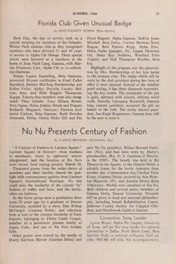 1967-1968_Vol_71 page 266.jpg